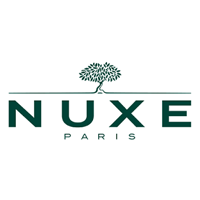 NUXE